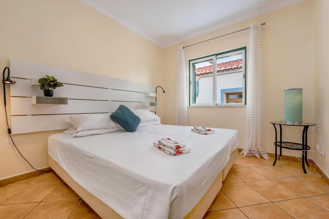 בודנס Villa Som Das Ondas מראה חיצוני תמונה