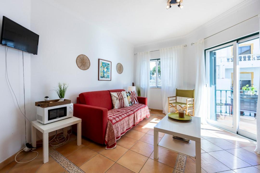 בודנס Villa Som Das Ondas מראה חיצוני תמונה