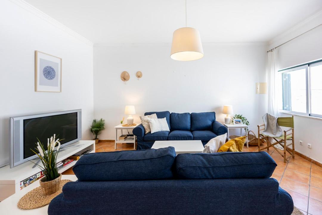 בודנס Villa Som Das Ondas מראה חיצוני תמונה