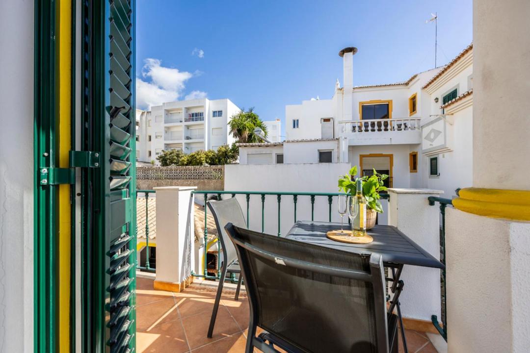 בודנס Villa Som Das Ondas מראה חיצוני תמונה